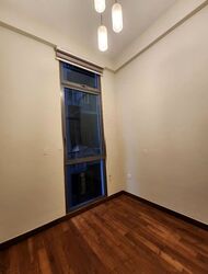 Adana @ Thomson (D20), Apartment #552264431